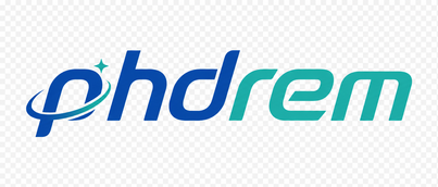 phdrem